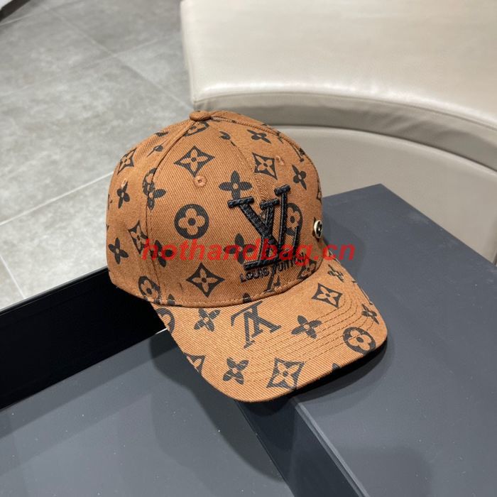 Louis Vuitton Hat LVH00105 Louis Vuitton Hat LVH00105